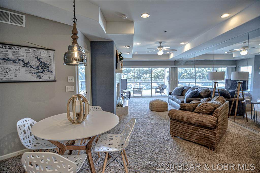 256 Emerald Bay Drive - Photo 1