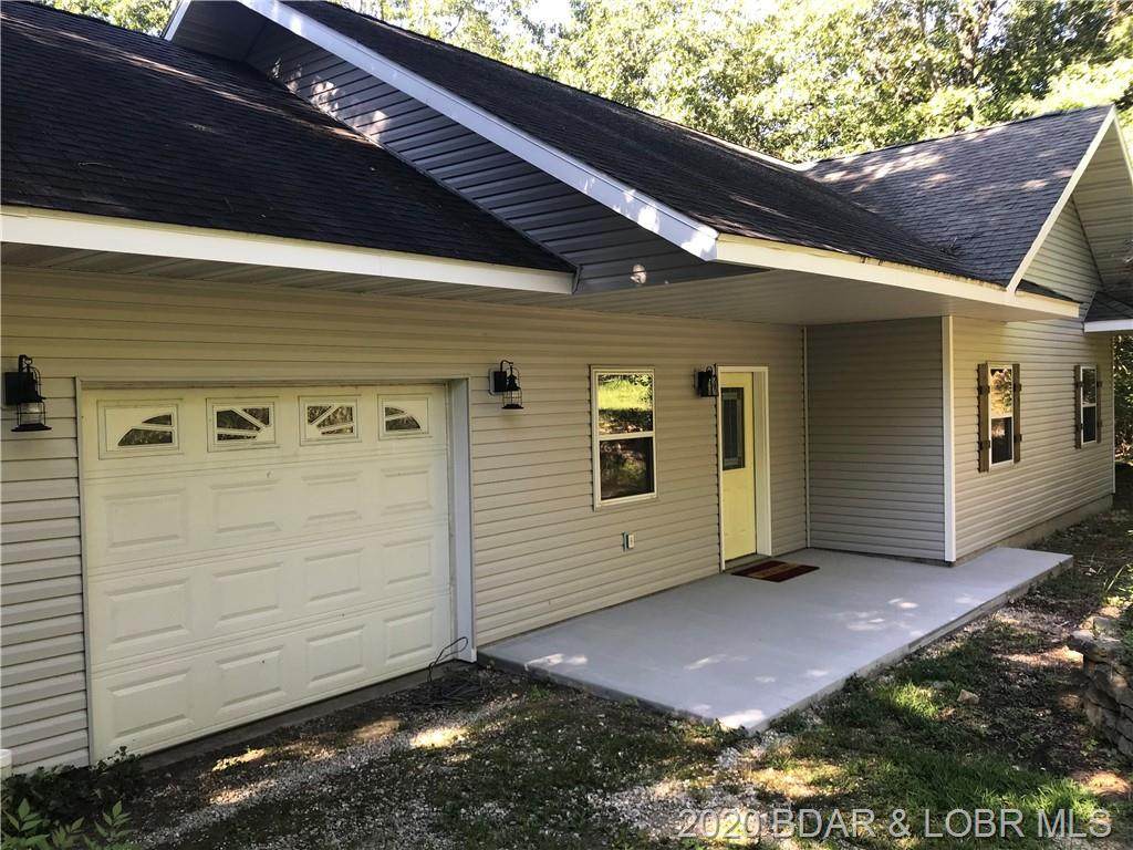 322 Tranquil Point - Photo 1