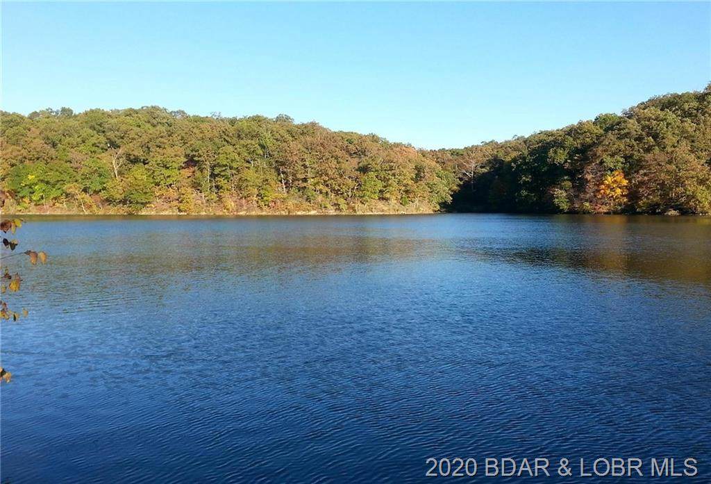26390 Millersberg Road - Photo 1