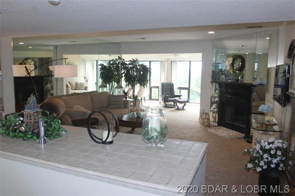 26 West Del Rio - Photo 1