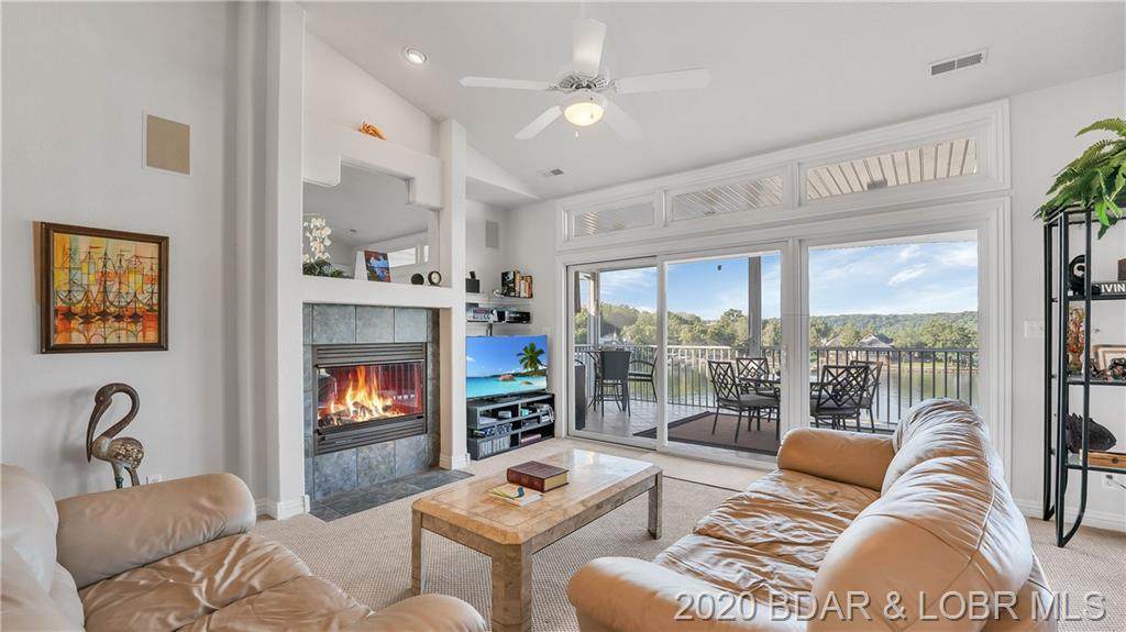 6680 Keystone Drive - Photo 1