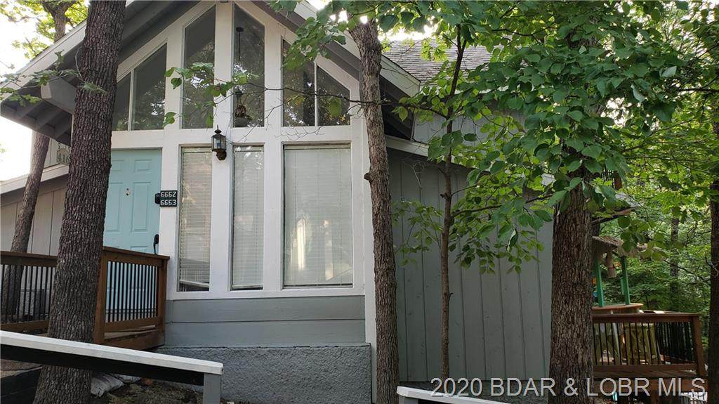 416 Duenke Drive - Photo 1