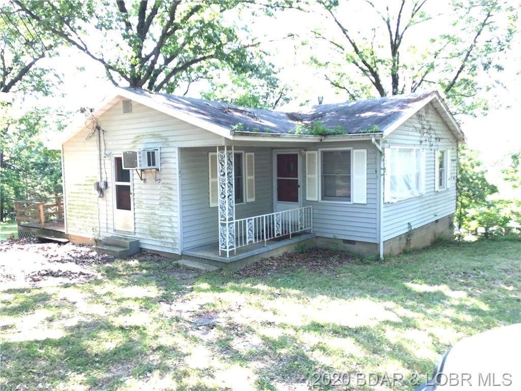 40 Glenwood Lane - Photo 1