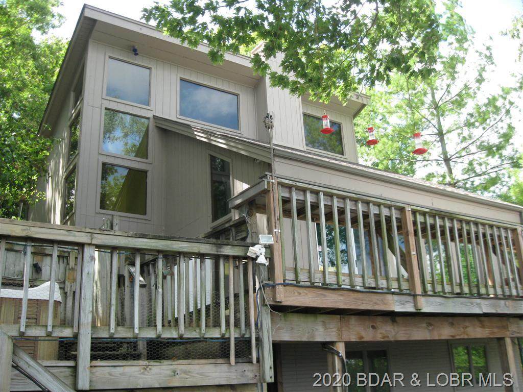 176 Kansas City Way - Photo 1