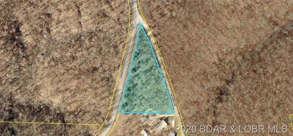 TBD Heather Road - Photo 1