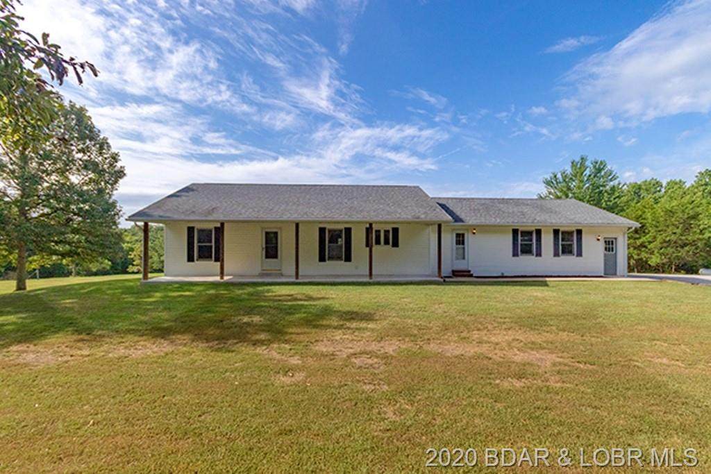5054 County Road 410 - Photo 1
