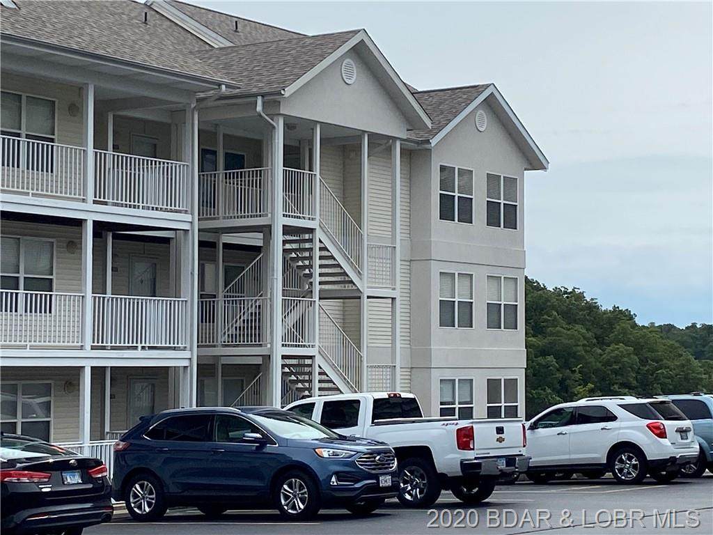 4800 Eaglview Drive - Photo 1