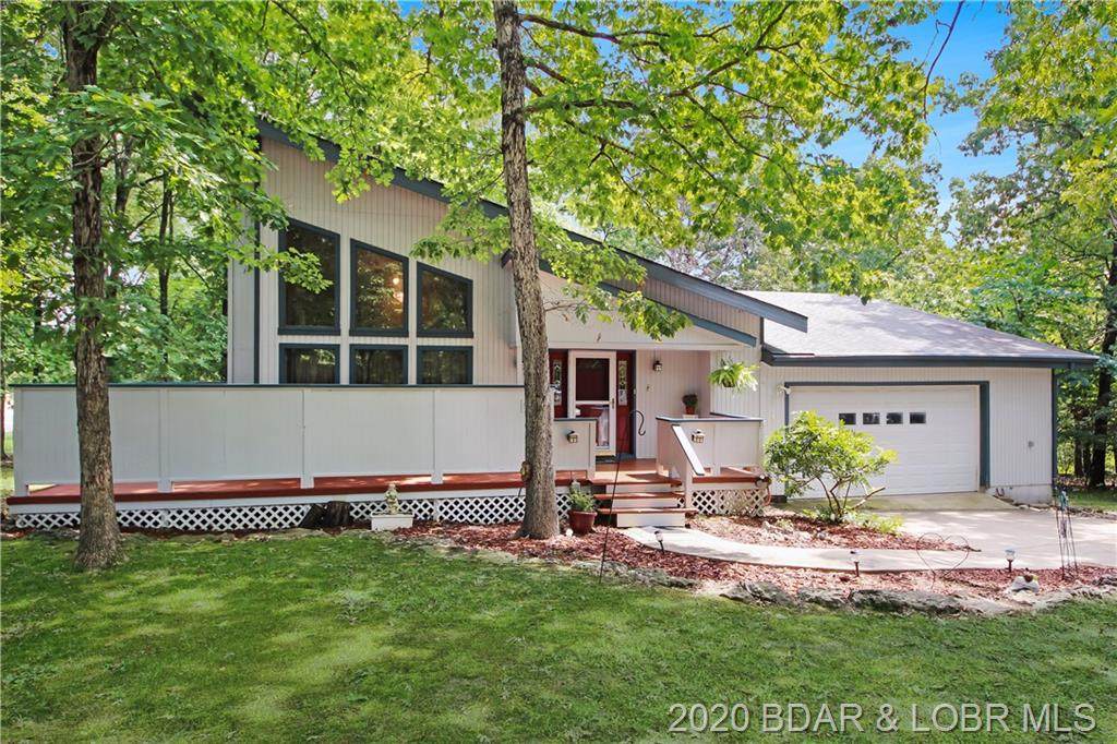 42 Bluewater Court - Photo 1