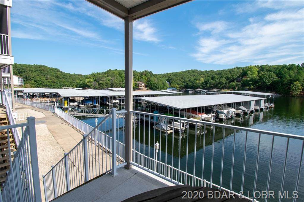 68 Lighthouse Road - Photo 1
