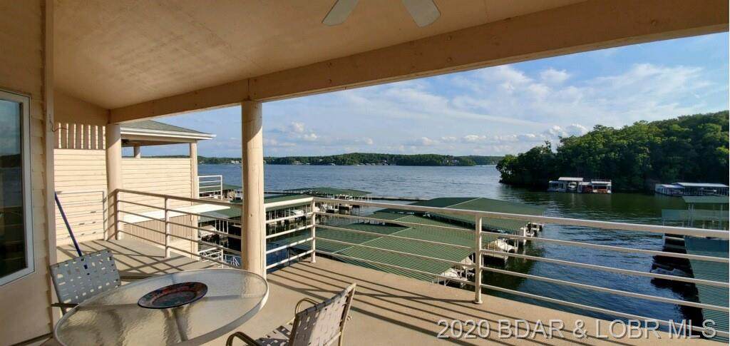 250 Emerald Bay Drive - Photo 1