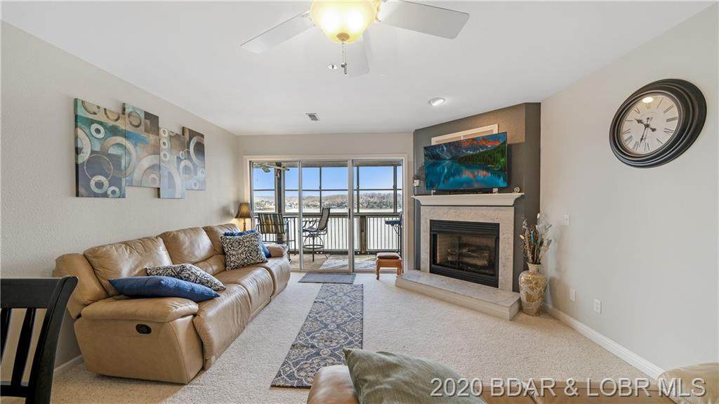 1481 Ledges Drive - Photo 1