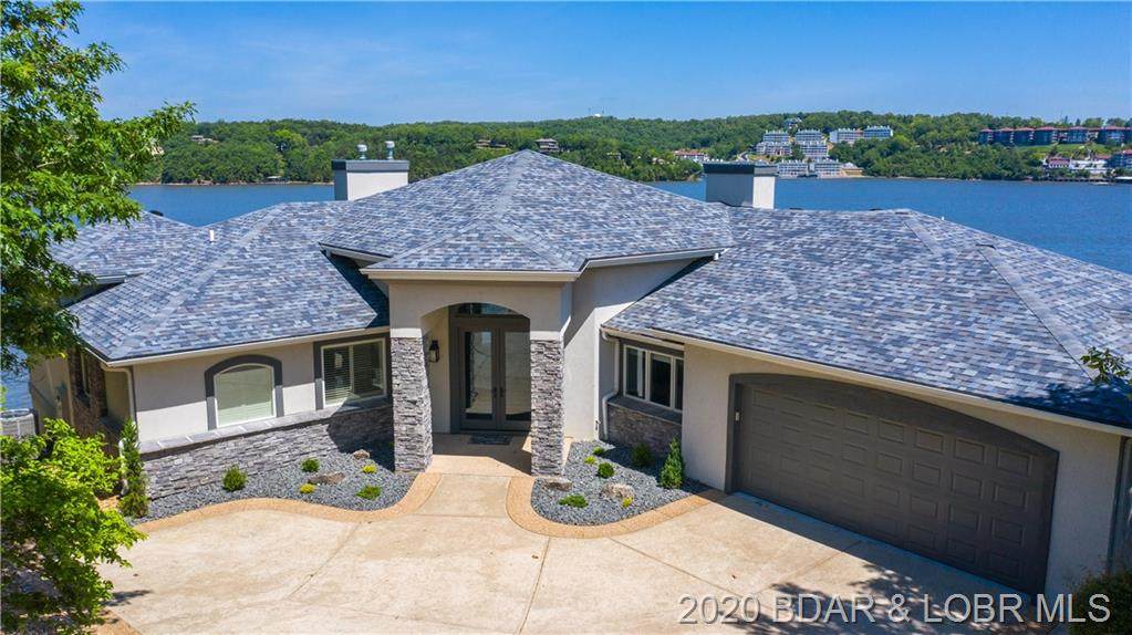 897 Grand View Drive - Photo 1