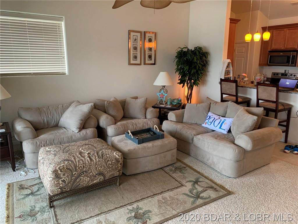 62 Knox Road - Photo 1