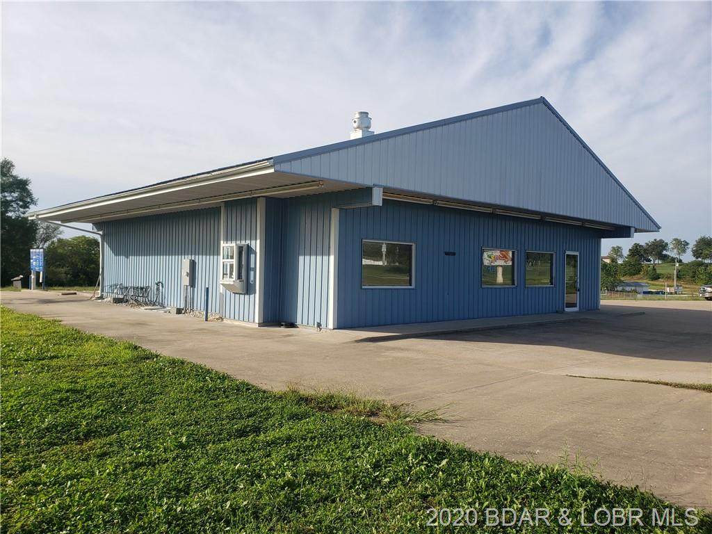 13601 Rt C - Photo 1