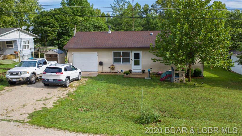 229 Red Bud Circle - Photo 1