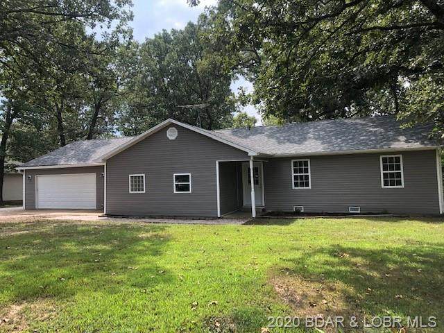 507 Wildwood Lane - Photo 1