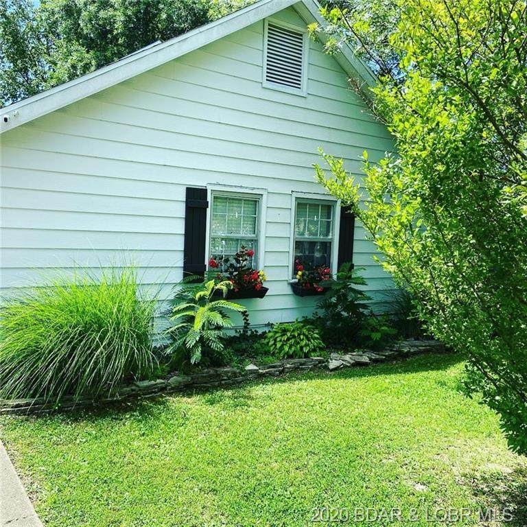 125 Hudson Street - Photo 1