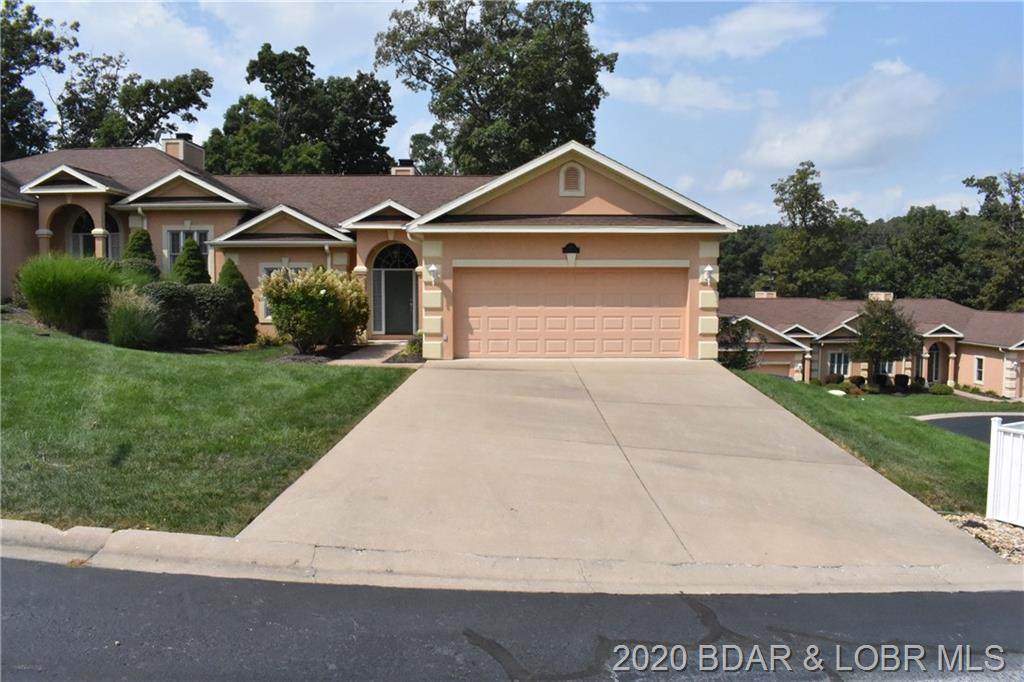 145 Via Pendio Drive - Photo 1