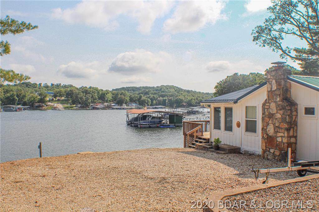 33019 Green Hills Road - Photo 1