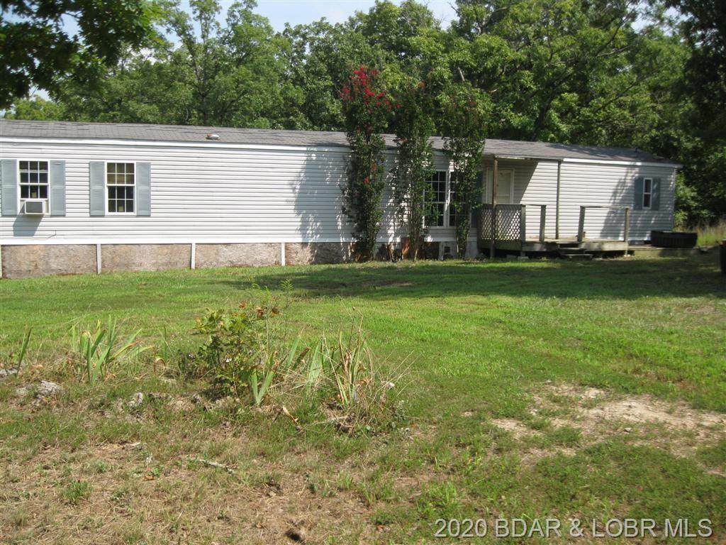 8126 State Hwy D - Photo 1