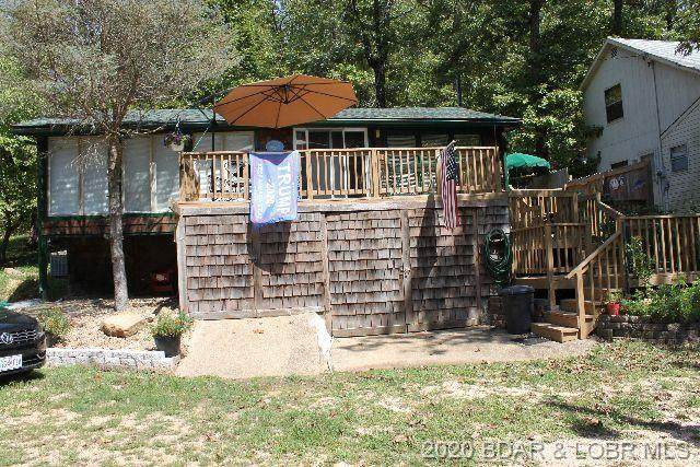 1094 Stoddard Lane - Photo 1