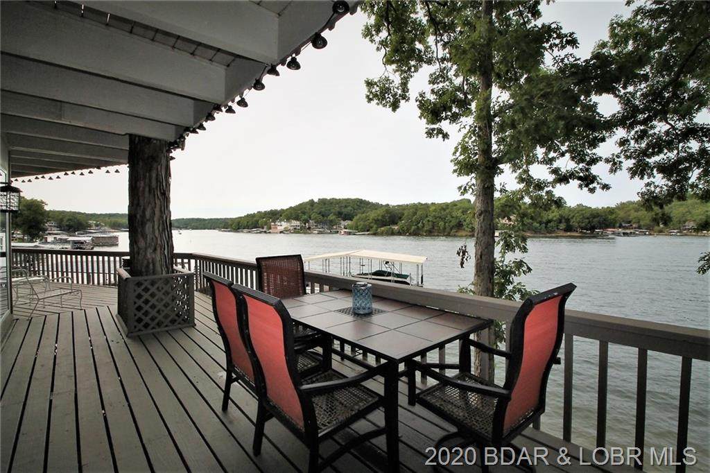33271 Elaine Road - Photo 1
