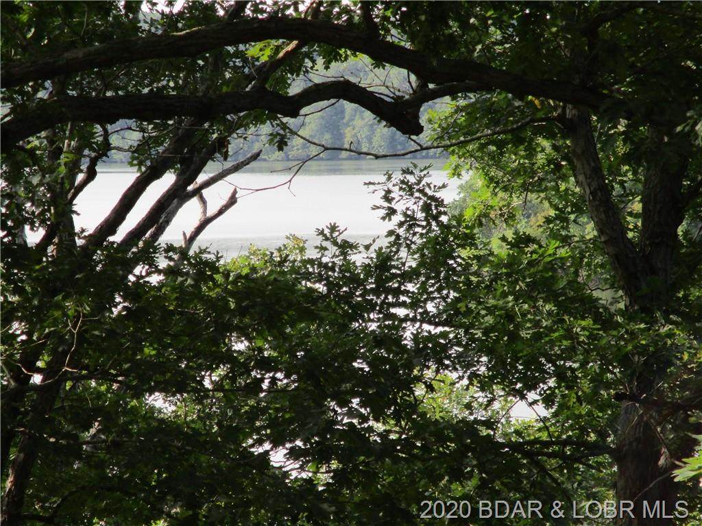 TBD Lake Forest Estates - Photo 1