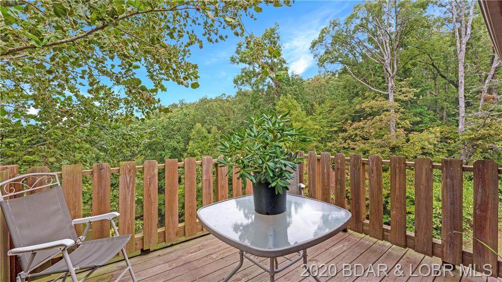 79 Woodriver Road - Photo 1