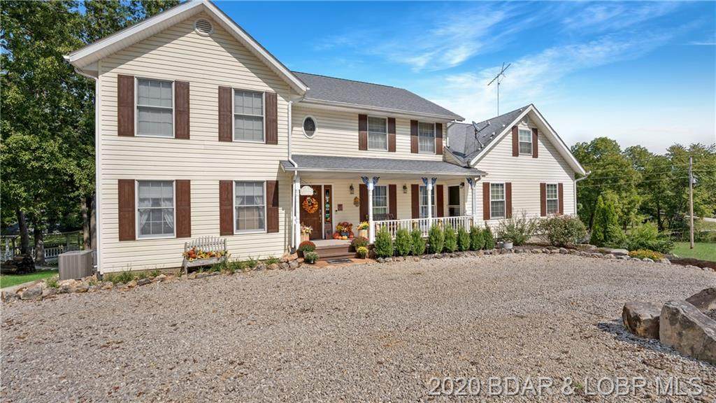 3395 State Road D - Photo 1