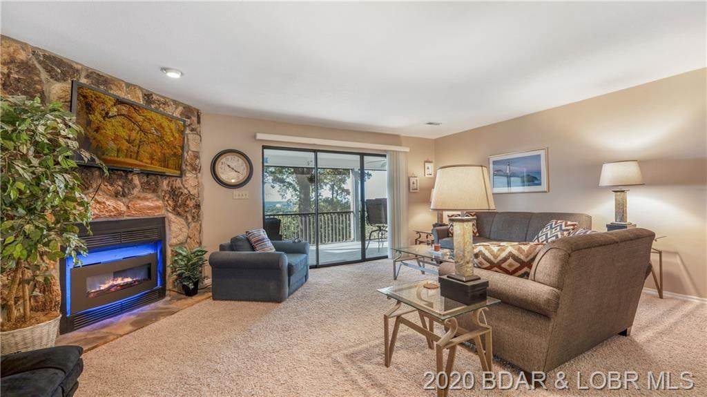 26 W. Casa Del Rio - Photo 1