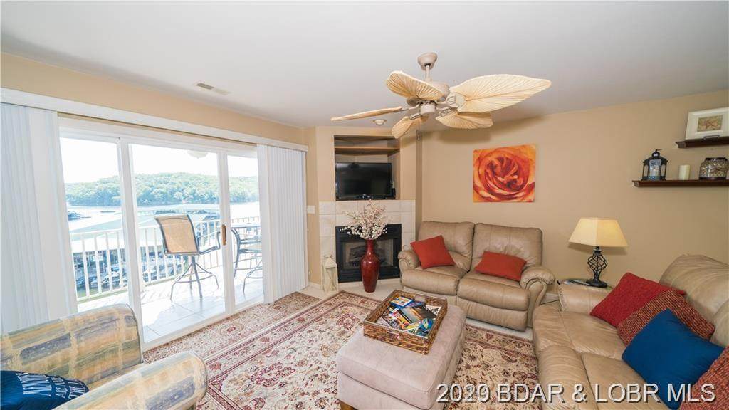 4800 Eagleview Drive - Photo 1