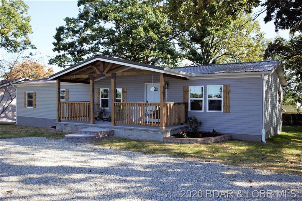 2324 N Business Route 5 - Photo 1