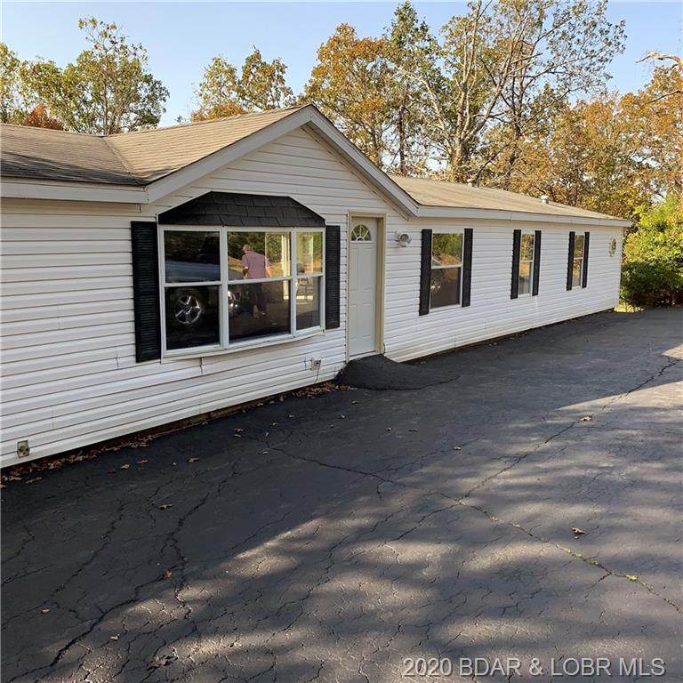 224 Military Row - Photo 1