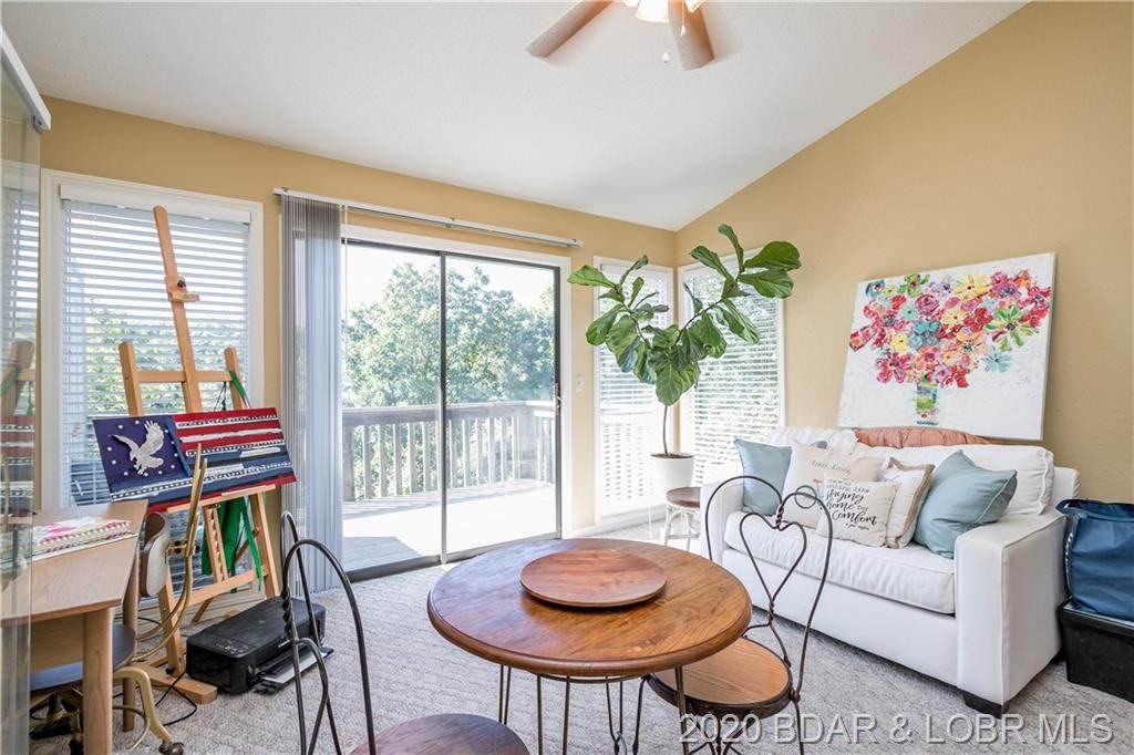 163 Southwood Shores Place - Photo 1