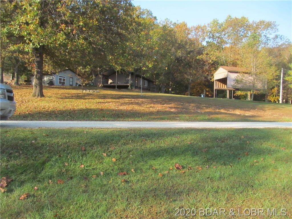 55 Sidewinder Drive - Photo 1
