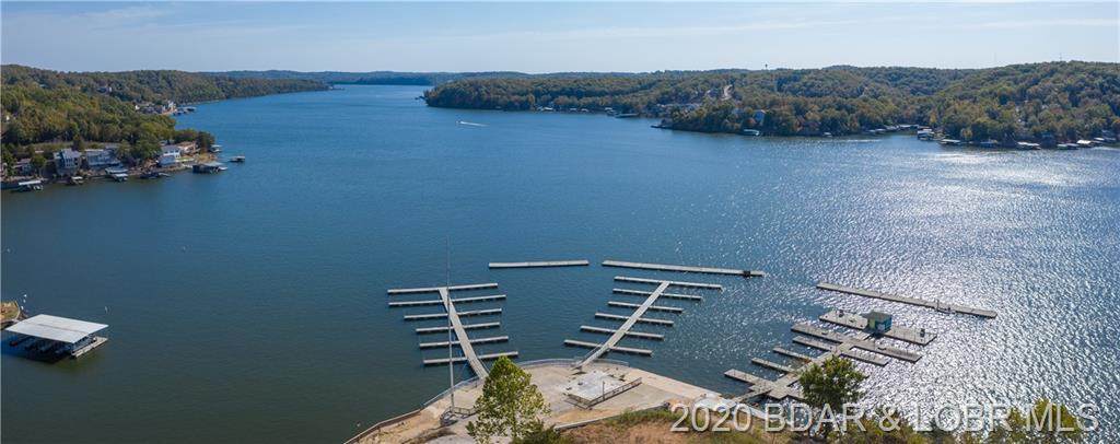 199 Wharf Place - Photo 1
