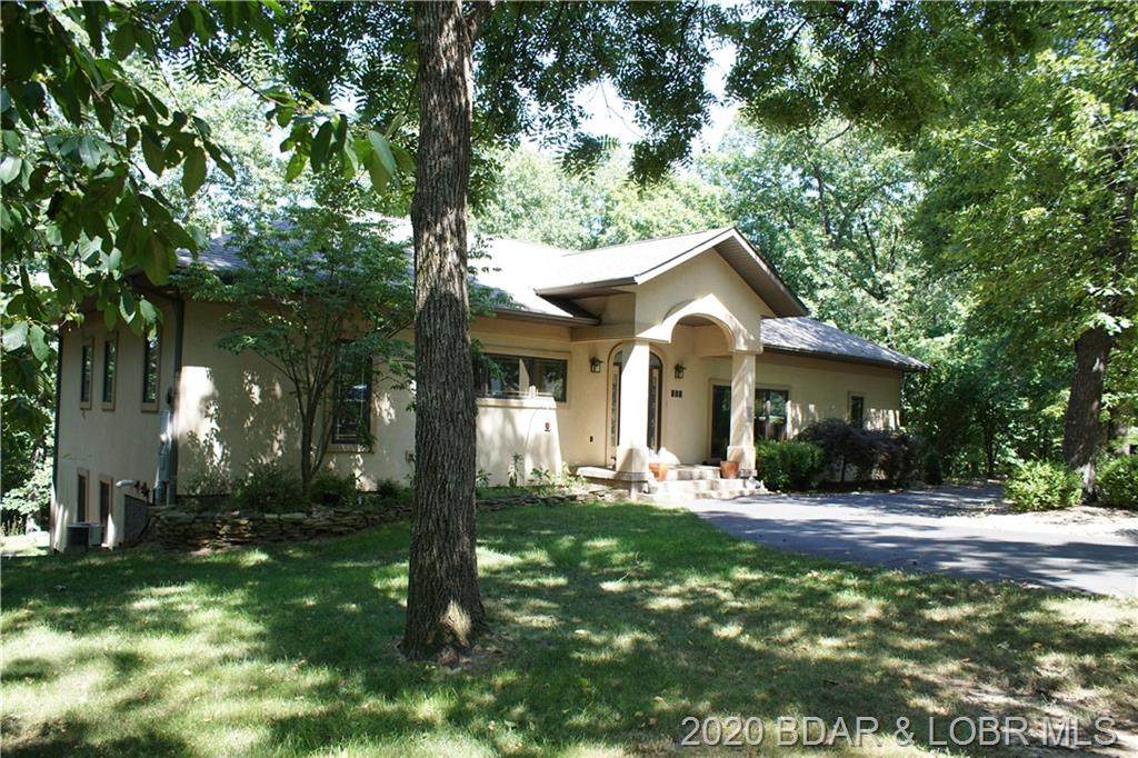 100 Cricket Lane - Photo 1