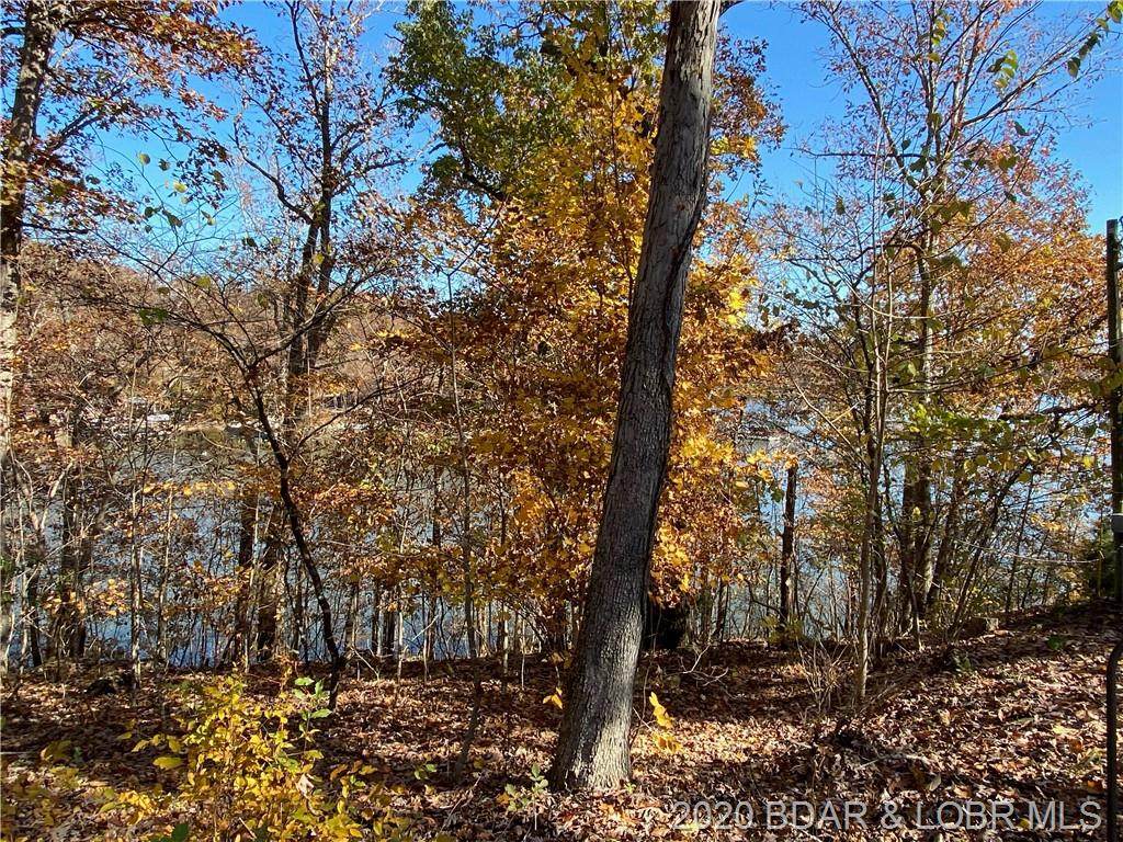 TBD Berry Road - Photo 1