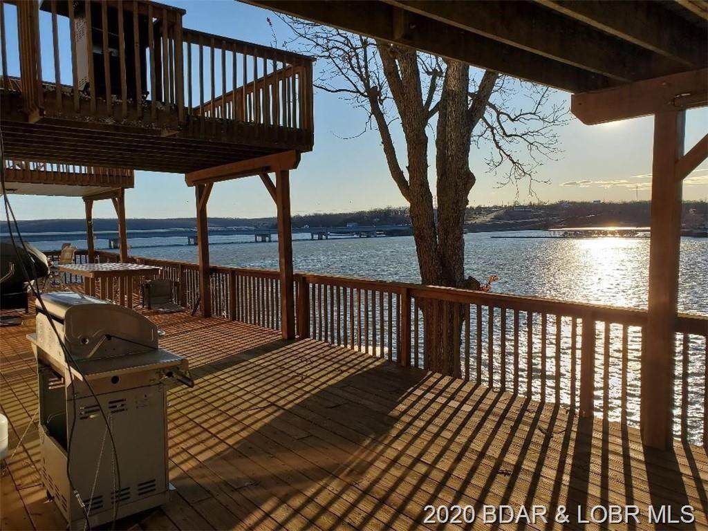 1139 Redbud Road - Photo 1
