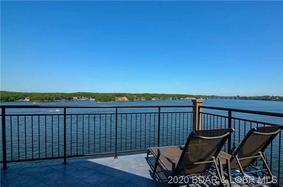 4469 Hamrock Lane - Photo 1