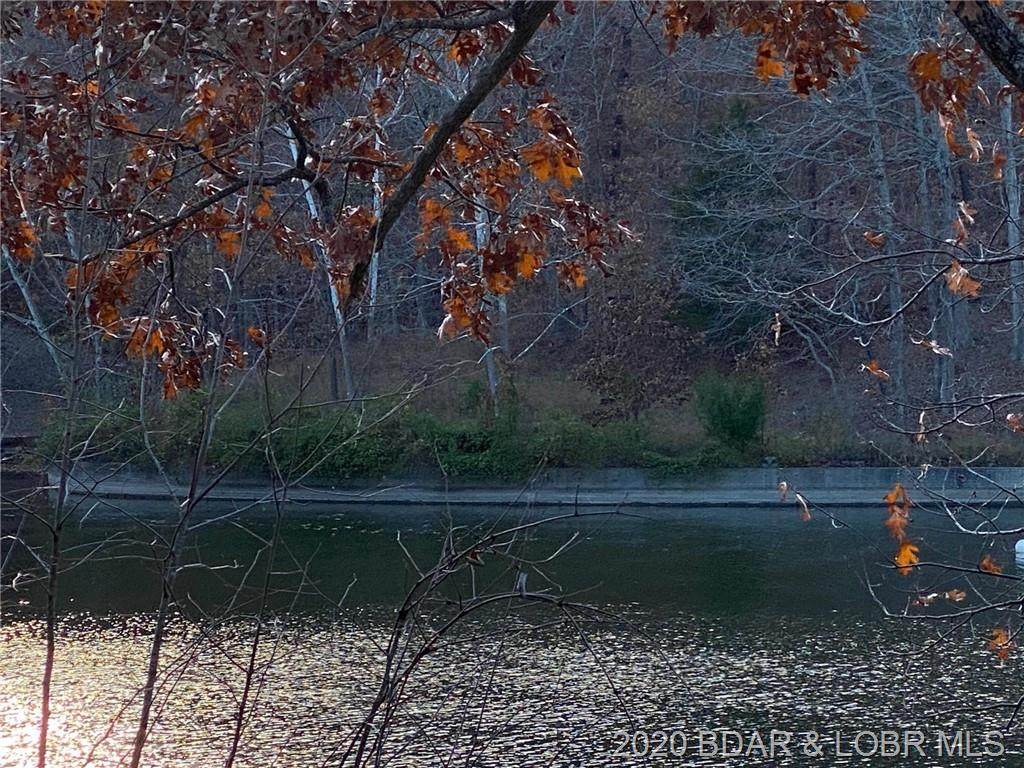Pershing Drive - Photo 1
