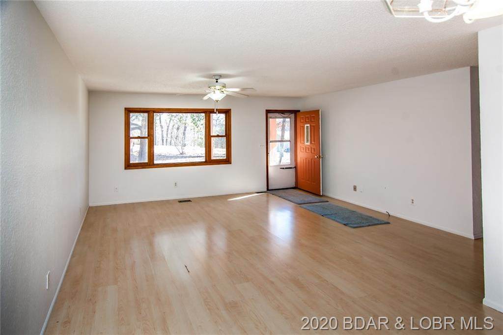 135 Porcupine Lane - Photo 1