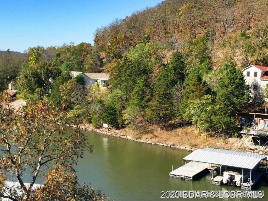 tbd Windcrest Point - Photo 1