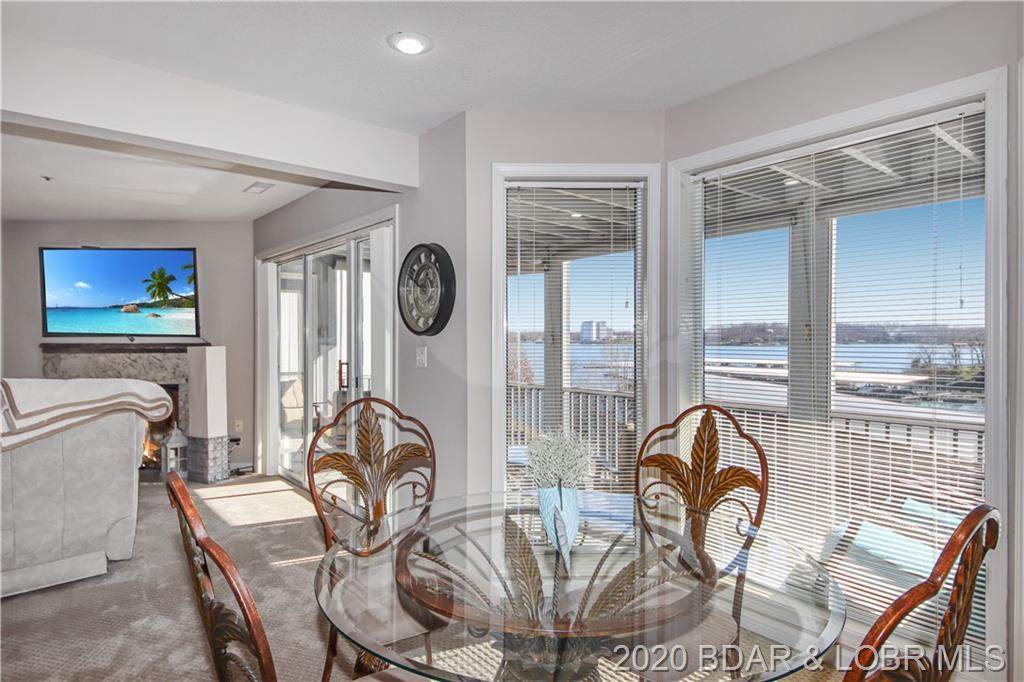 344 Regatta Bay Circle - Photo 1