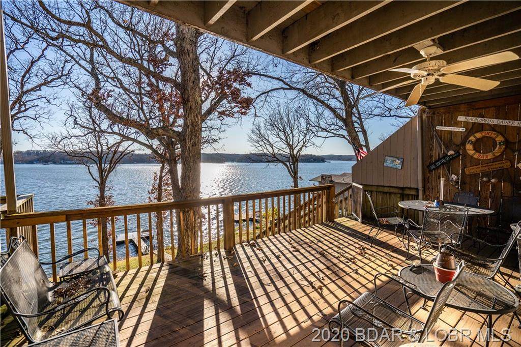 6500 St. Moritz Drive - Photo 1