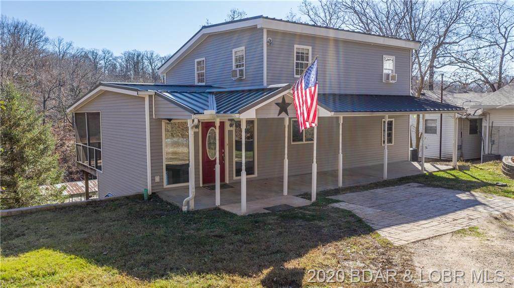 31151 Eastside Drive - Photo 1