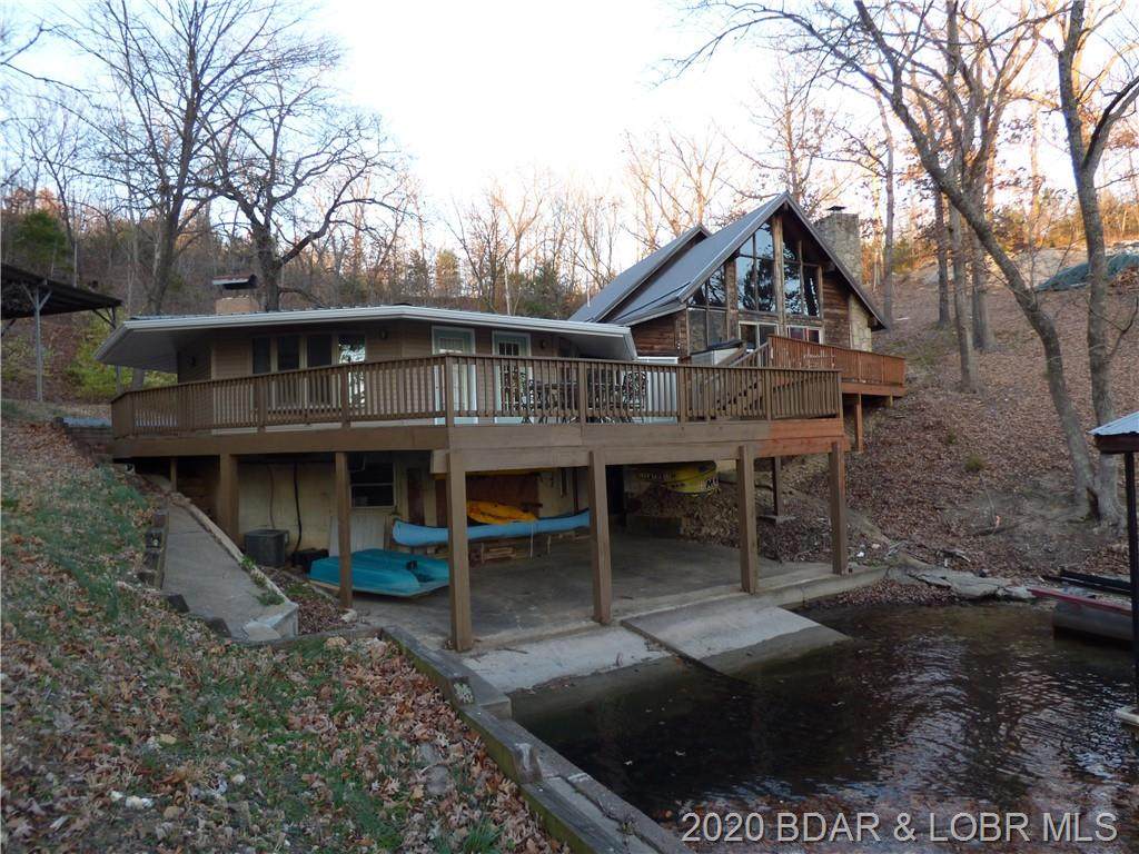 31067 Glenna Drive - Photo 1