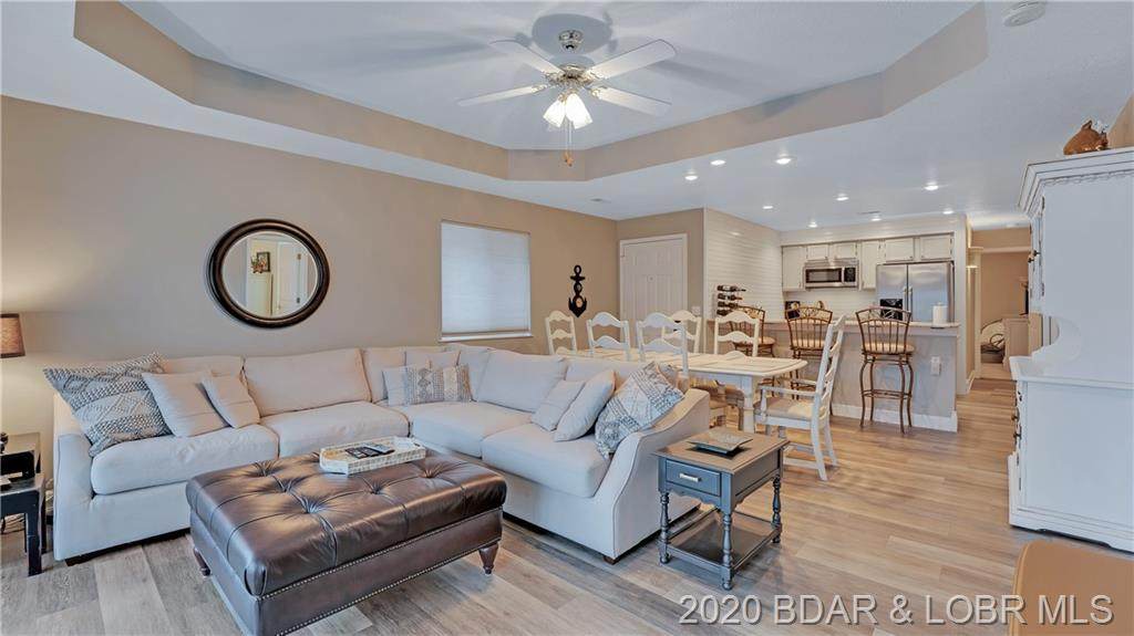 335 Charleston Drive - Photo 1