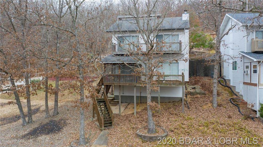 1279 Ginger Road - Photo 1