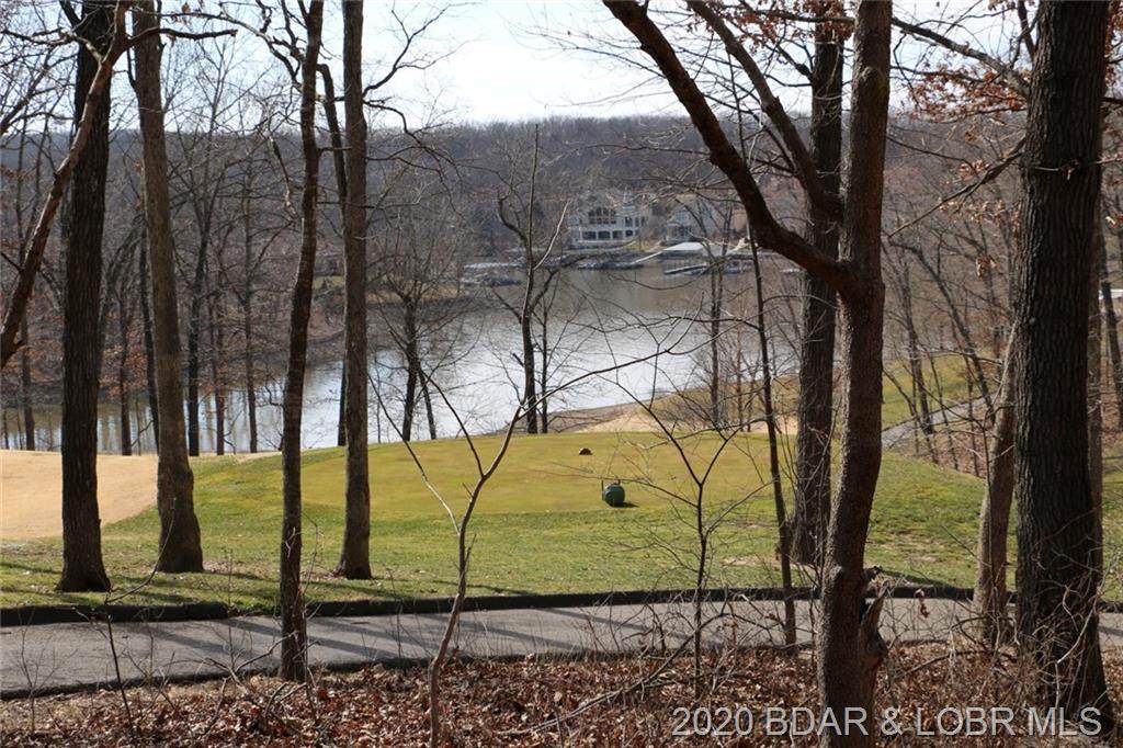 937 Bear Trace - Photo 1